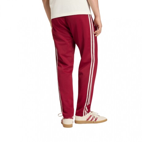 PANTALON adidas DEPORTIVO ESPAÑA FEF OG TP Red