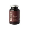 The Antioxidant Formula 120 Cápsulas Inner Beauty Antioxidant Formula Inner