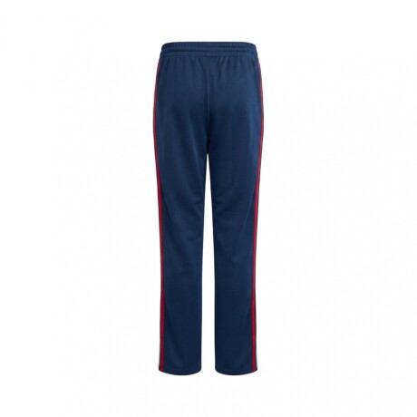 adidas PANTALONES FIREBIRD Night Indigo & Red