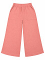 PANTALÓN JUAQUI LINEN TERRACOTA