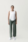 MUSCULOSA CALIOPE Blanco