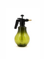 PULVERIZADOR GREEN VERDE