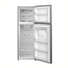 Heladera Inox - Modelo RJ 401 Inv - Frío Seco - James Heladera Inox - Modelo RJ 401 Inv - Frío Seco - James