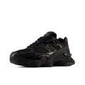 Championes New Balance Unisex - 9060 - U90603BQ BLACK