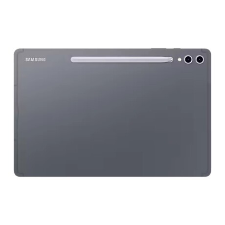 Samsung Galaxy Tab S10 Ultra Wi-Fi 256 GB + Keyboard Cover Samsung Galaxy Tab S10 Ultra Wi-Fi 256 GB + Keyboard Cover