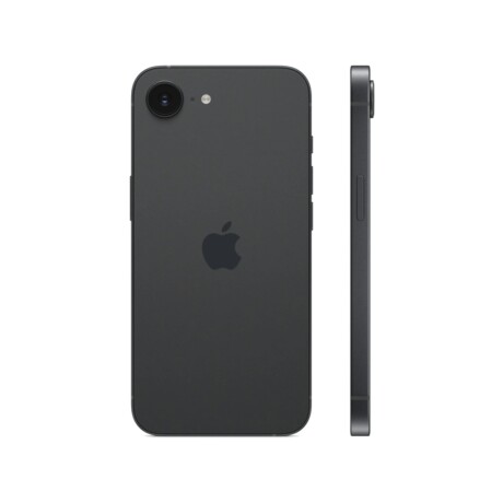 Apple iPhone 16e 128 GB Apple iPhone 16e 128 GB