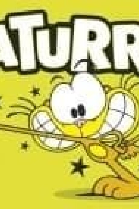 GATURRO 24 GATURRO 24