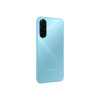 Samsung Galaxy A17 Celeste 256GB Libre Samsung Galaxy A17 Celeste 256gb Libre
