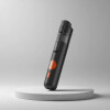 Aspiradora portable Inalámbrica Deerma Modelo XC01 Negro