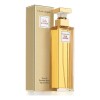 Perfume Elizabeth Arden 5th Avenue 75ml Perfume Elizabeth Arden 5th Avenue 75ml