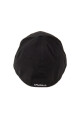Gorra O'Neill Stretch Circle Patch Negro