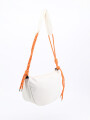 CARTERA LIA BLANCO (V)