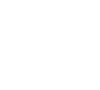 PRE ORDER