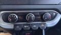 Kia New Rio 1,4 - 2012 Kia New Rio 1,4 - 2012