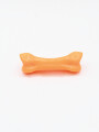 HUESO FLOTANTE NARANJA