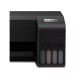 Impresora Epson L1250 Ecotank Wifi con 4 tintas Impresora Epson L1250 Ecotank Wifi con 4 tintas
