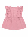 VESTIDO LIMA ROSADO