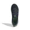 Zapatillas Running Adistar 4 Mujer Blue
