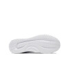 Championes Reebok Lite 4 Azul