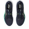 Zapatillas Running GEL-Pulse 16 Hombre Midnight/lucid Yellow