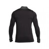 Camiseta Nike Strike Entrenamiento - Black Black
