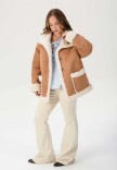 Gamulan Piel Camel
