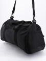 BOLSO DEPORTIVO QUITO NEGRO