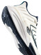 Championes Kelmo Umbro Hombre Beige, Azul Marino