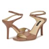 Sandals Devans3 Medium Natural