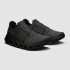 Cloudswift M black / eclipse black / eclipse