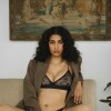 S8 - Triángulo Lara Negro