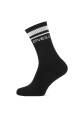 Medias O'Neill Unisex Pack x3 Negro