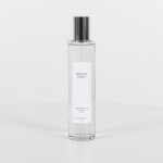 Perfume Para el Hogar 100 CC Oriental Blend
