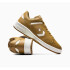WEAPON OX TOADSTOOL TAN/EGRET TAN/EGRET
