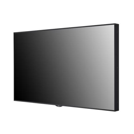 Pantalla de exhibición alto brillo LG LED 55" XS4P-B Pantalla de exhibición alto brillo LG LED 55" XS4P-B