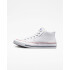 CTAS MALDEN STREET MID WHITE/RED/BLUE WHITE/RED/BLUE
