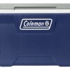 Conservadora Térmica Coleman 49 Litros Azul