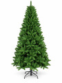ARBOL DUBAI VERDE