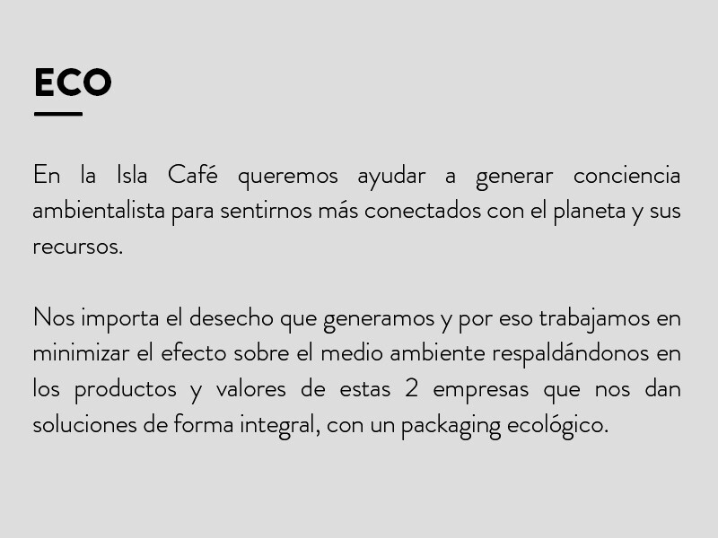CafeMedio1