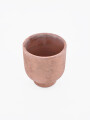 MACETA TERRA TERRACOTA