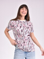 REMERA HAWAII VARIANTE 3