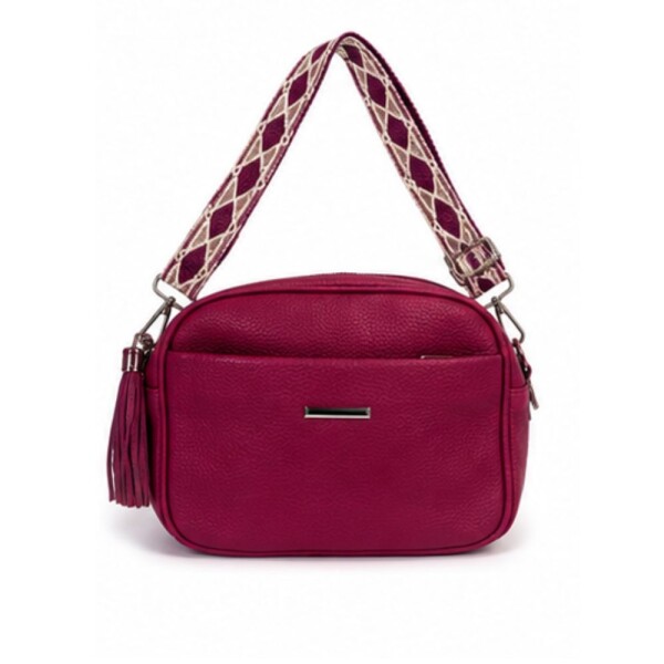 CARTERA ÍNDIGO CARTERA ÍNDIGO