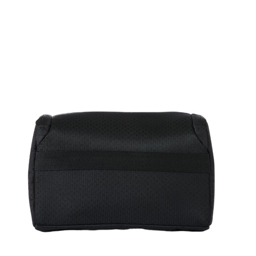 Necessaire Rip Curl Flight Toiletry - Negro Necessaire Rip Curl Flight Toiletry - Negro