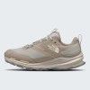 Championes Fastpack Lite Hiking mujer Mushroom Grey/soapstone