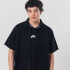 Camisa Pulau Rules Negro