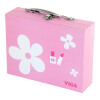 Maletín Infantil de Belleza Viga Maletín Infantil de Belleza Viga