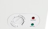 Freezer Horizontal Blanco 100 L - Modelo Z5003 - Tem Freezer Horizontal Blanco 100 L - Modelo Z5003 - Tem