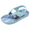 Baby Disney Classics - Niños Azul Maceió