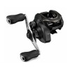 Reel Rotativo Shimano Caius 150hg Reel Rotativo Shimano Caius 150hg