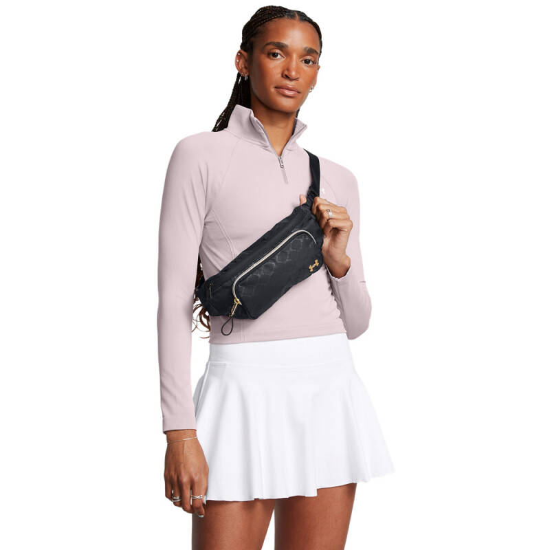 UA Studio WB Xbody-RED BLK-002